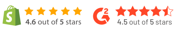 Ll Inlinehero Shopify G2 Glyph